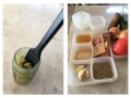 無印良品のキッチン用品5選！料理のプロが厳選したおすすめツール