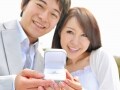 結婚指輪のお返しは必要？金額の相場、結納金との違い