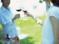 婚活パーティーで出会える人・出会いの機会を逃す人