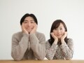 40代女性の婚活がうまくいかない理由