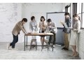 「忖度ストレス」に強くなり人間関係を良好に保つコツ