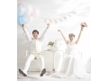 結婚式のテーマ､どうやって決める？