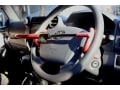 車の防犯グッズと盗難対策を解説！