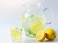 レモン白湯のダイエット効果とは？40代におすすめな理由と作り方