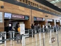 空港の保安検査場をスムーズに通過する方法！旅のプロが伝授する6つのテクニック