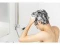 男の正しいシャンプーの仕方！ 髪の洗い方のポイントは泡立ち