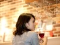 「結婚できなくなる」なんて嘘！タブーを払拭する方法