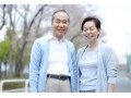 介護保険申請・認定調査のタイミングは入院中がベスト