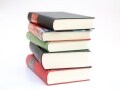 お金持ち体質になるために「速読」を習うべき？