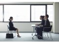 就活ストレスで限界…思い出したい2つの発想法
