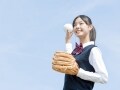 認知症予防に効果的な手指を使う運動・スポーツ