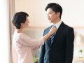 原因は妻にもある？夫を不倫に追いやる妻のひと言