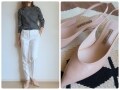 優秀すぎるZARAレザーシューズが満たした3条件とは？