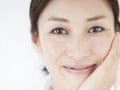 アラフォー女性が持つべき“結婚相手の新基準”とは？