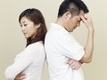パートナーに幻滅する前に知っておいた方がいいこと