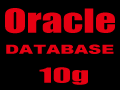 Oracle10gでSQL - DISTINCT