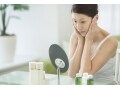 毛穴汚れや開き、たるみに！最先端のケアアイテム