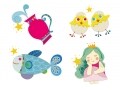 12星座別・2018年の金運アップ方法【天秤座～魚座】