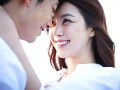 二極化している？20代独身女性の最新不倫事情