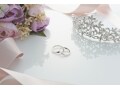 結婚指輪のお金の基礎知識。相場や予算、男女の購入額