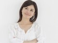 独身だからこその5つの幸せとは？