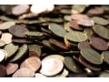 35歳貯金60万円。将来父親にかかる介護費用が心配です