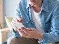 「アプリ恋活」する男たちのよくある生態とは？