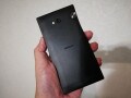 2018年おすすめスマホ！カメラ・機能別10選