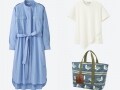 ユニクロ×JWアンダーソン2018コラボ、春夏のおすすめ