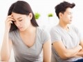女性を対等に見ない彼氏…些細なモラハラに嫌悪感