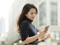 大人の女性の魅力とは？精神的に成熟する方法