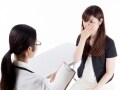 避妊だけでは不十分？女性に性感染症検査を勧める理由