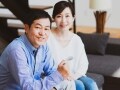 40代で結婚した女性たちってどんな人？