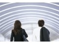 セクハラは人権侵害！加害者にならないための基礎知識