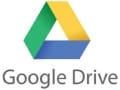 Googleドライブの容量を増やす方法と残り容量の確認法