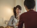 本当に恋したい女性ができていた方がいい3つのこと