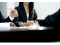 セクハラ被害者の心情とは……職場がするべき対応