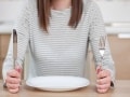 食べてもすぐにお腹が空く時の原因と代謝アップなどの対策