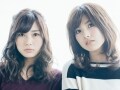 突然の恋に注意？既婚男性と知らずつきあって修羅場に