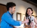 40代出会いの場はどこ？ 独身女性が「自然な出会い」をする方法