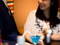 既婚女性と知らず“騙され不倫”…男性側の言い分は？