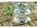 恋愛初心者が安全に恋愛結婚をするなら「金魚鉢」へ？