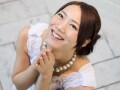 だから、結婚できない!?婚活女性の矛盾3つ
