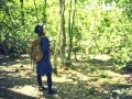 登山・トレッキング…アウトドアレジャーで楽しく運動