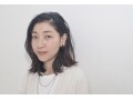 『万引き家族』安藤サクラが語る「家族は幸福な修行」