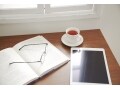 RSI（相対力指数）の使いこなし方とは？