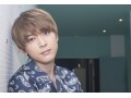 『猫は抱くもの』吉沢亮「演技の喜びは、悩むこと」
