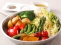 一人暮らしの野菜不足解消法！おすすめの野菜の摂り方