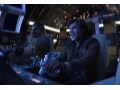2018年下半期公開のおすすめ映画11選【洋画編】