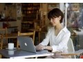 就職か？起業か？主婦の社会復帰を決める方法